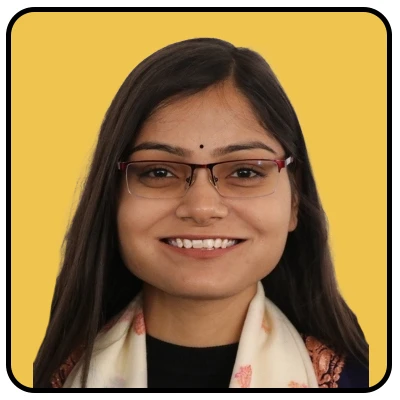 SAUMYA ANAND, IAS UPSC result